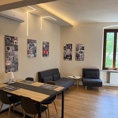 Vittoria Sull'Adige Apartment Verona Exterior photo