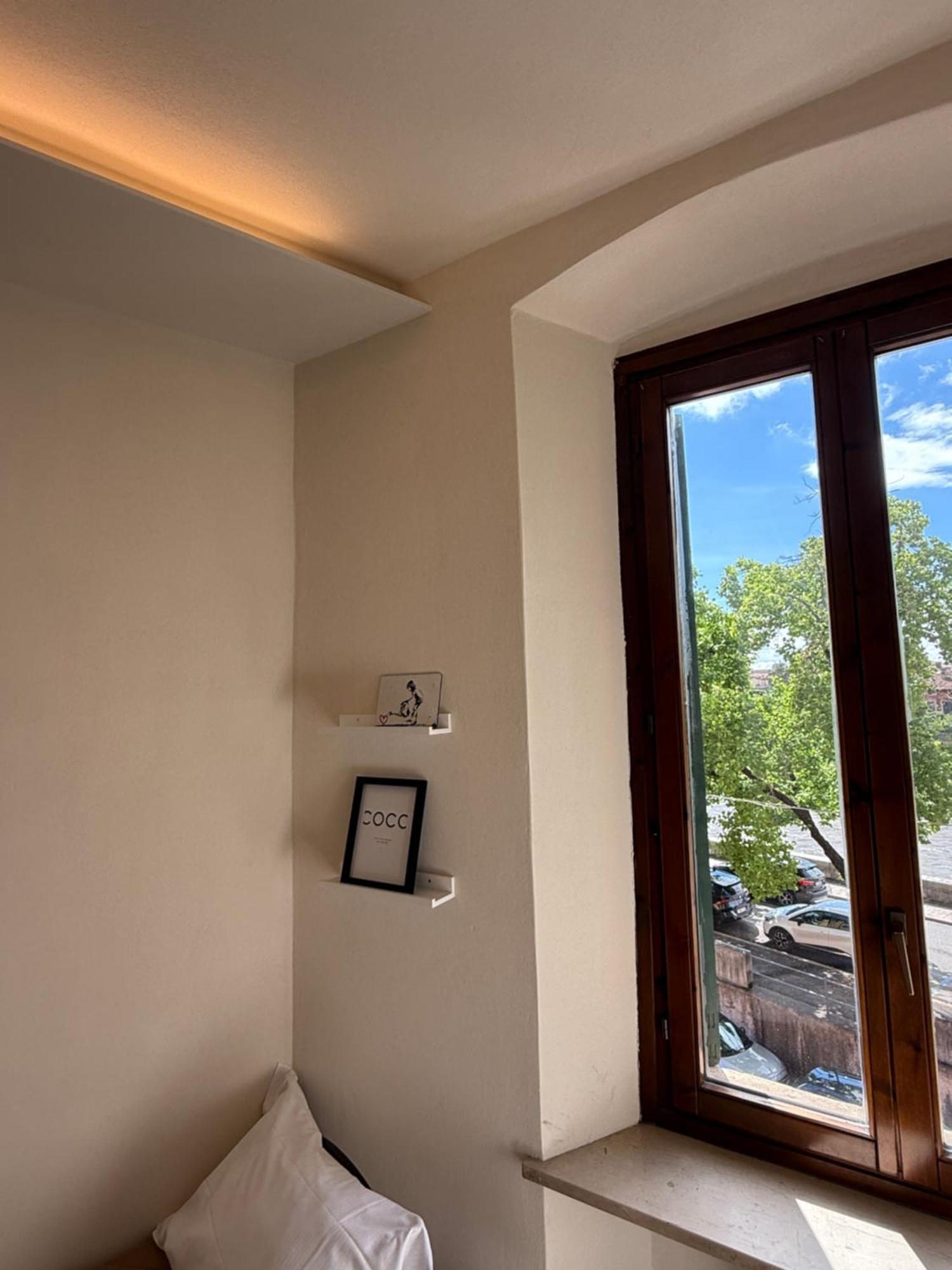 Vittoria Sull'Adige Apartment Verona Exterior photo